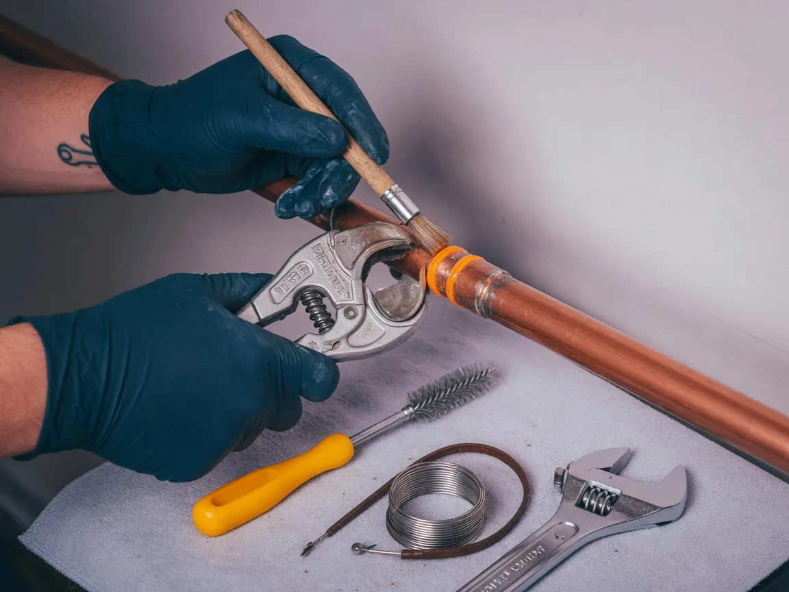 Why choose Sump Pump Repair in Valentine, TX